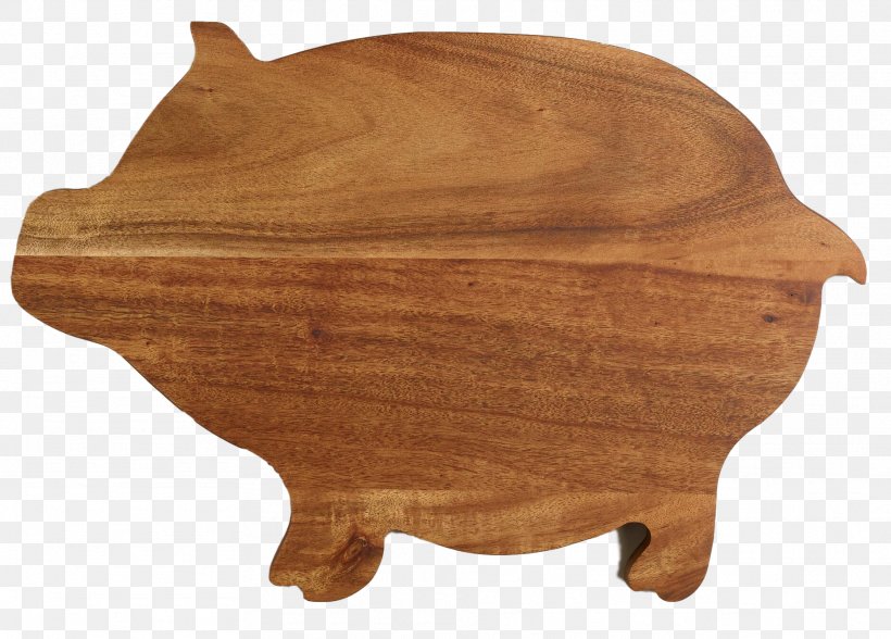 Wood Pig Cutting Boards /m/083vt, PNG, 1872x1343px, Wood, Brown, Cost Plus World Market, Cutting, Cutting Boards Download Free
