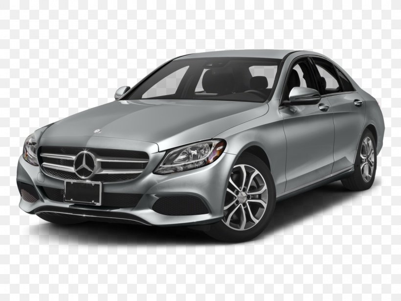 2017 Mercedes-Benz C-Class Car 2018 Mercedes-Benz C-Class, PNG, 1280x960px, 2017, 2017 Mercedesbenz Cclass, 2018 Mercedesbenz Cclass, Automotive Design, Automotive Exterior Download Free