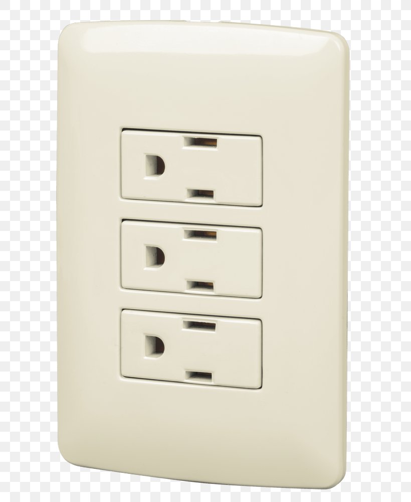 AC Power Plugs And Sockets Light Electrical Switches Latching Relay Aparato Eléctrico, PNG, 636x1000px, Ac Power Plugs And Sockets, Ac Power Plugs And Socket Outlets, Bakelite, Electrical Cable, Electrical Contacts Download Free
