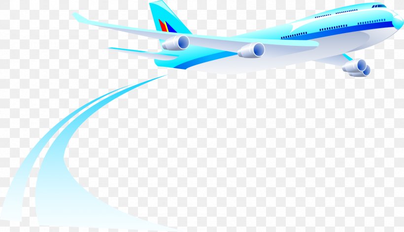 Airplane, PNG, 1795x1033px, Airplane, Aerospace Engineering, Air Travel, Aircraft, Airline Download Free