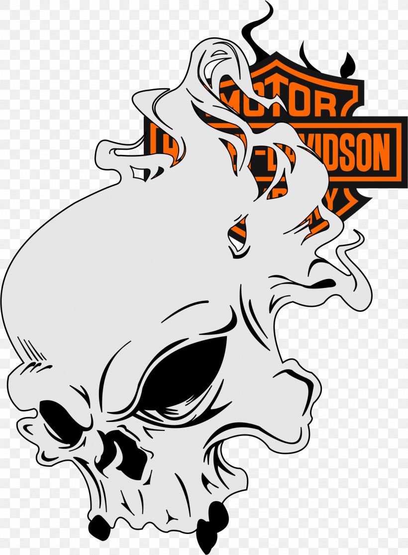 Art Stencil Airbrush Harley-Davidson Decal, PNG, 1365x1856px, Art, Airbrush, Artwork, Black And White, Cattle Like Mammal Download Free