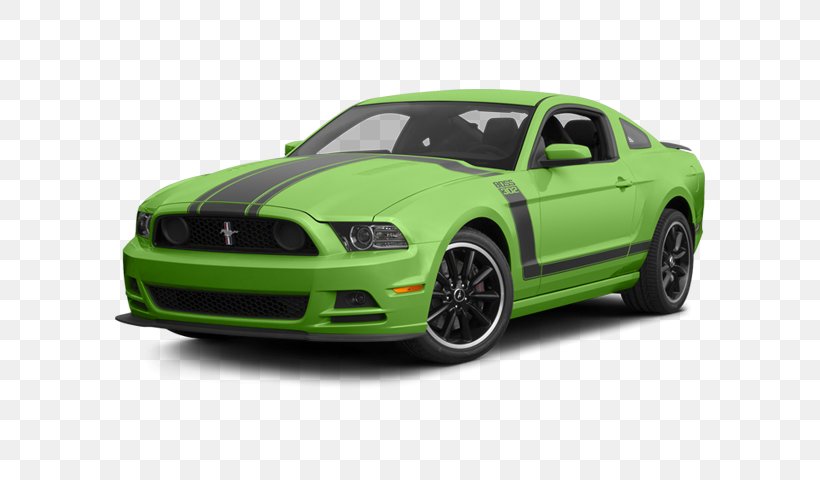 Boss 302 Mustang Car Ford Boss 429, PNG, 640x480px, 2013 Ford Mustang, Boss 302 Mustang, Automotive Design, Automotive Exterior, Automotive Tire Download Free