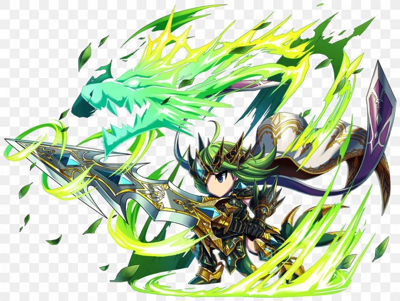 Brave Frontier Ophelia Art Museum, PNG, 1205x909px, Brave Frontier, Art, Art Museum, Concept Art, Fictional Character Download Free
