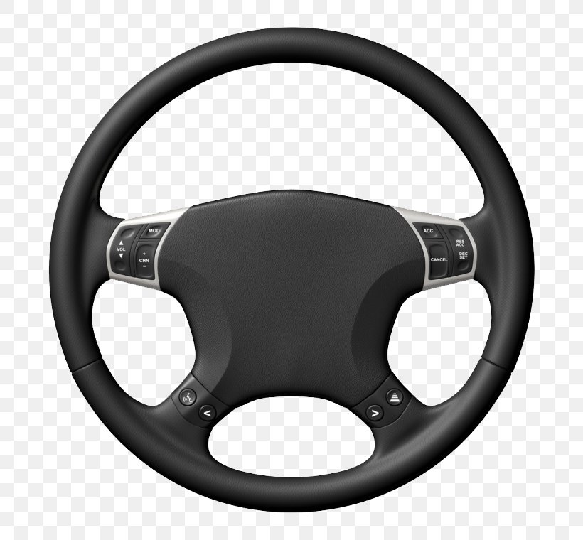 Car Steering Wheel Alfa Romeo Giulietta, PNG, 760x760px, Car, Alfa Romeo, Alfa Romeo 90, Audi 100, Auto Part Download Free