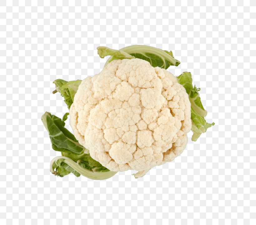 Cauliflower Vegetarian Cuisine Vegetable Jumbo Discounts And Allowances, PNG, 720x720px, Cauliflower, Cruciferous Vegetables, Discount Shop, Discounts And Allowances, Flyer Download Free