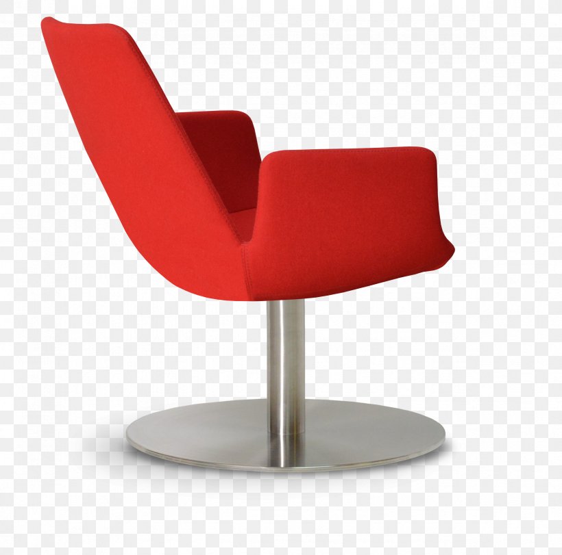 Chair Angle Wool, PNG, 2367x2343px, Chair, Armrest, Furniture, Table, Wool Download Free