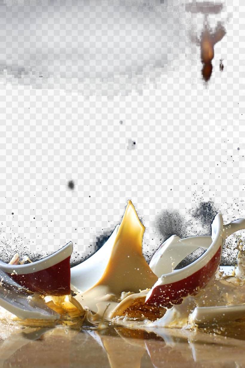 Coffee Cup, PNG, 1100x1654px, Coffee, Chawan, Coffee Cup, Cup, Glass Download Free