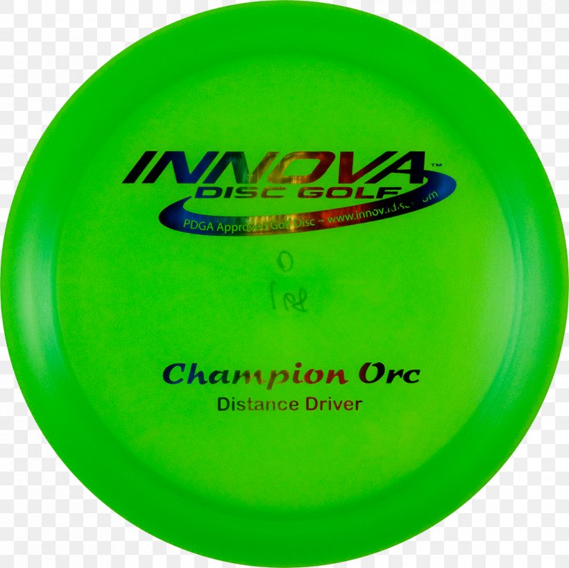 Disc Golf Innova Discs Putter Sport, PNG, 1190x1189px, Disc Golf, Ball, Discraft, Golf, Green Download Free