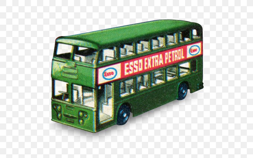 Double-decker Bus Car Public Transport, PNG, 512x512px, Bus, Car, Coach, Double Decker Bus, Doubledecker Bus Download Free