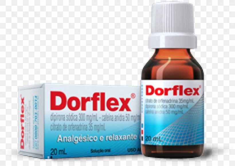 Drug Liquid Drop Analgesic Orphenadrine, PNG, 960x678px, Drug, Analgesic, Brand, Cream, Dietary Supplement Download Free