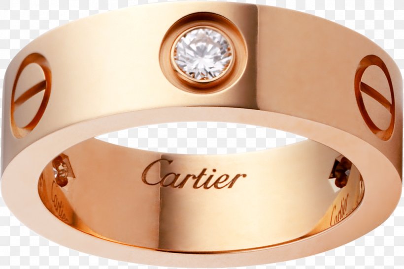 Earring Cartier Love Bracelet Diamond, PNG, 1024x684px, Earring, Brilliant, Carat, Cartier, Diamond Download Free