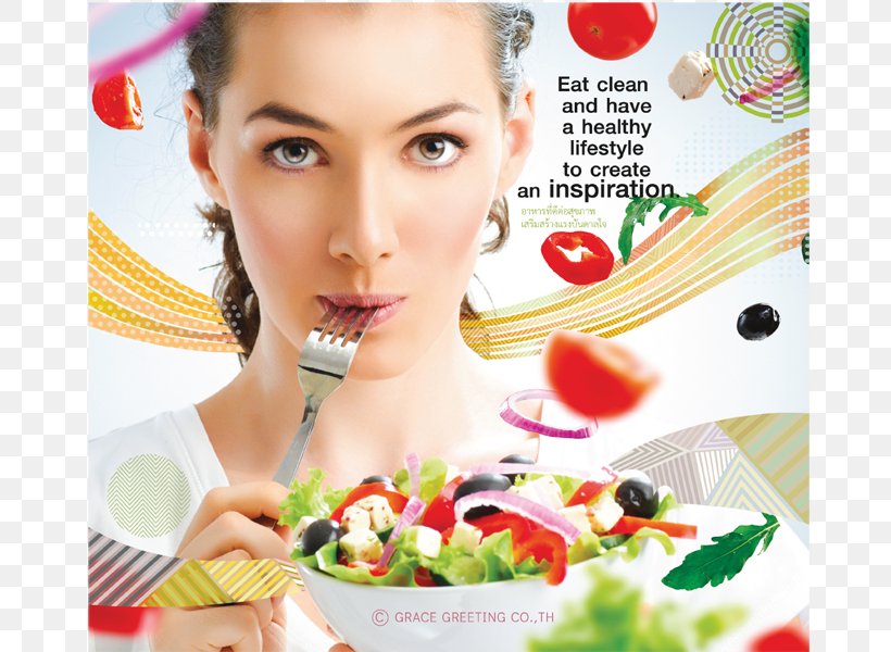 Eating Healthy Diet Food, PNG, 768x600px, Eating, Advertising, Cook, Cuisine, Diabetes Mellitus Type 2 Download Free