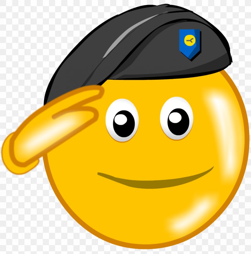 Emoji Emoticon Smiley Vulcan Salute, PNG, 965x976px, Emoji, Emoticon, Happiness, Iphone, Salute Download Free