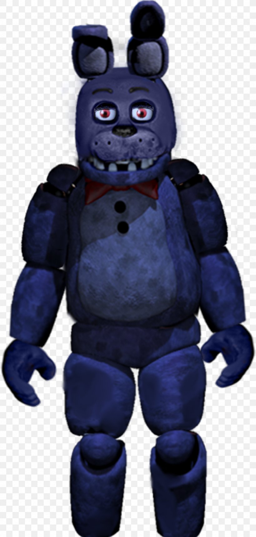 Five Nights At Freddy's 2 Five Nights At Freddy's 4 Jump Scare Stuffed Animals & Cuddly Toys, PNG, 1024x2148px, Jump Scare, Art, Deviantart, Drawing, Fan Art Download Free