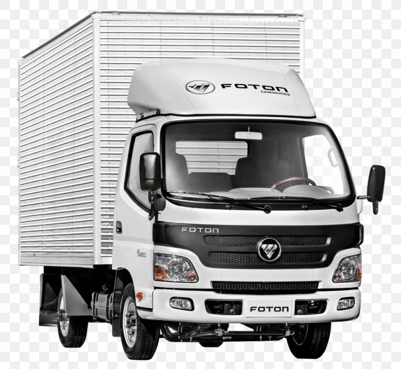 Foton Motor Air Filter Truck Foton Aumark Price, PNG, 1024x944px, Foton Motor, Air Filter, Automotive Exterior, Brand, Car Download Free