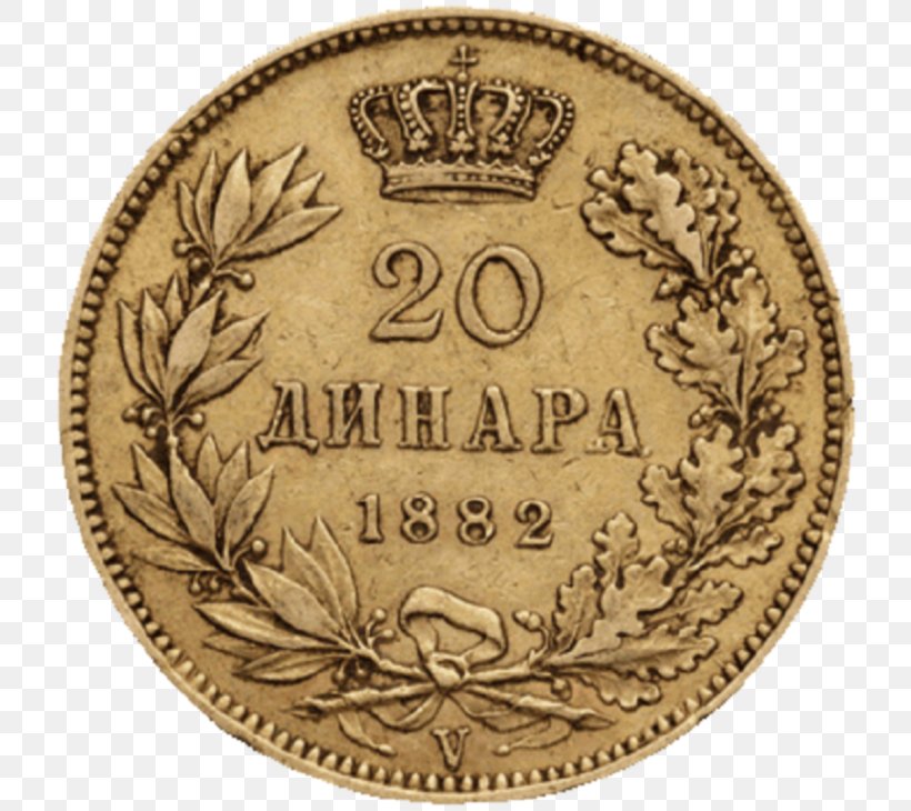 Gold Coin Gold Coin Liberty Head Nickel, PNG, 768x730px, Coin, Coin Collecting, Coin Grading, Copper, Currency Download Free
