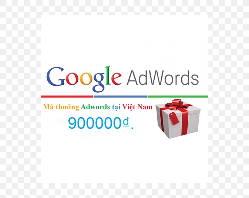 Google Chrome Web Browser Google AdWords Android, PNG, 550x650px, Google Chrome, Advertising, Android, Area, Brand Download Free