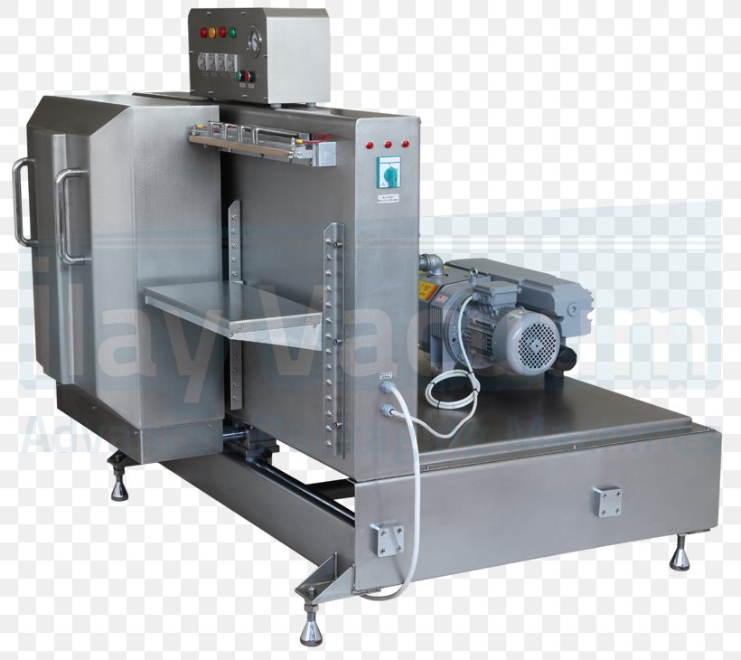 Ideal Machine Vacuum Packing Packaging And Labeling, PNG, 800x730px, Machine, Bag, Food, Home Appliance, Ideal Machine Download Free
