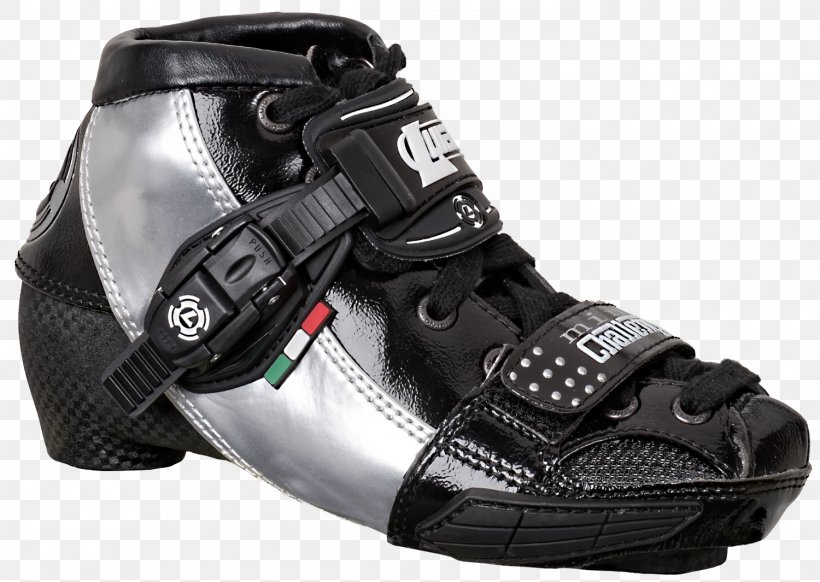 In-Line Skates Shoe Ice Skates Sneakers Seborga Luigino, PNG, 1500x1065px, Inline Skates, Athletic Shoe, Bicycle Shoe, Black, Boot Download Free