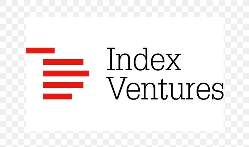 Index Ventures Venture Capital Business Investment Investor, PNG, 720x486px, Index Ventures, Apax Partners, Area, Brand, Business Download Free