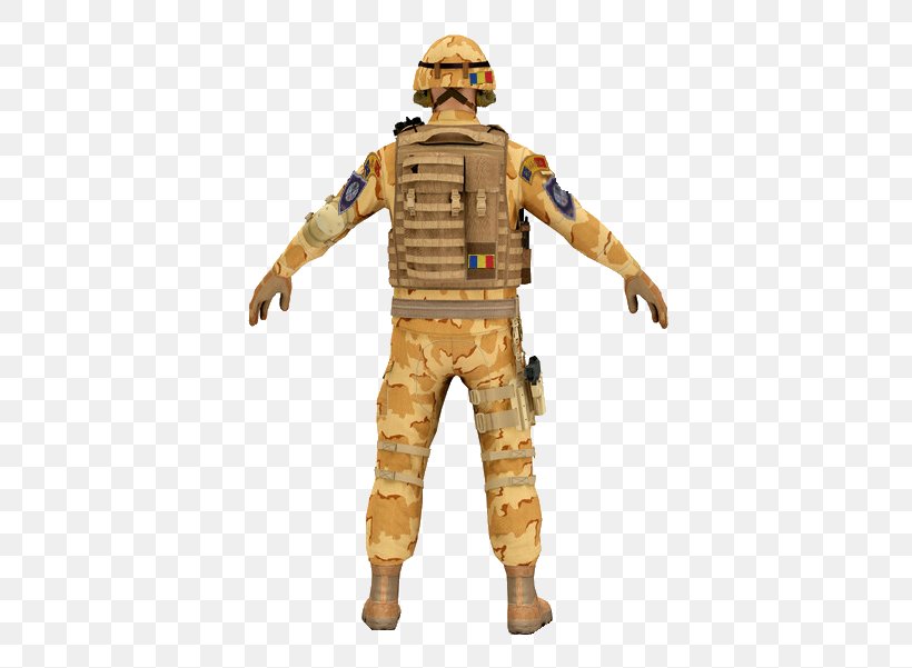 Infantry Soldier Mercenary Romanian Armed Forces Camouflage, PNG, 600x601px, Infantry, Action Figure, Action Toy Figures, Blogger, Camouflage Download Free