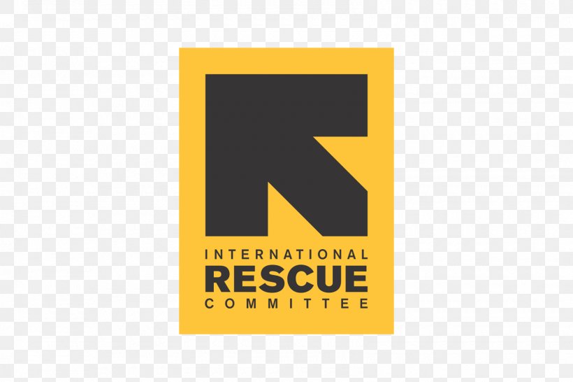 International Rescue Committee Humanitarian Aid United States Non-Governmental Organisation Refugee, PNG, 1600x1067px, International Rescue Committee, Alnap, Brand, Crisis, Danish Refugee Council Download Free