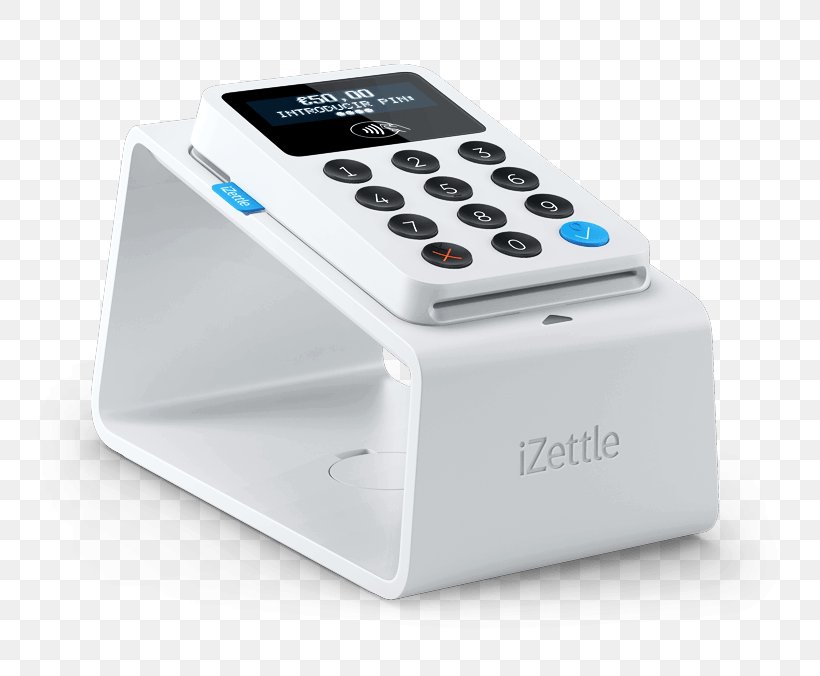 IZettle Card Reader Contactless Payment Business Credit Card, PNG, 800x676px, Izettle, Business, Card Reader, Contactless Payment, Contactless Smart Card Download Free