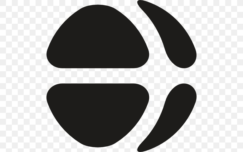 Japan, PNG, 512x512px, Japan, Black, Black And White, Logo, Monochrome Download Free