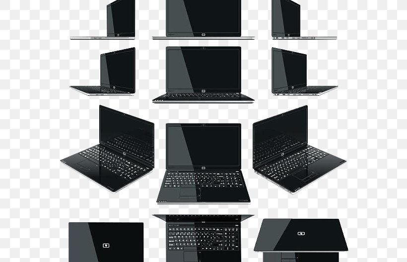 Laptop Stock Photography, PNG, 600x528px, Laptop, Desk, Drawing, Electronic Device, Furniture Download Free