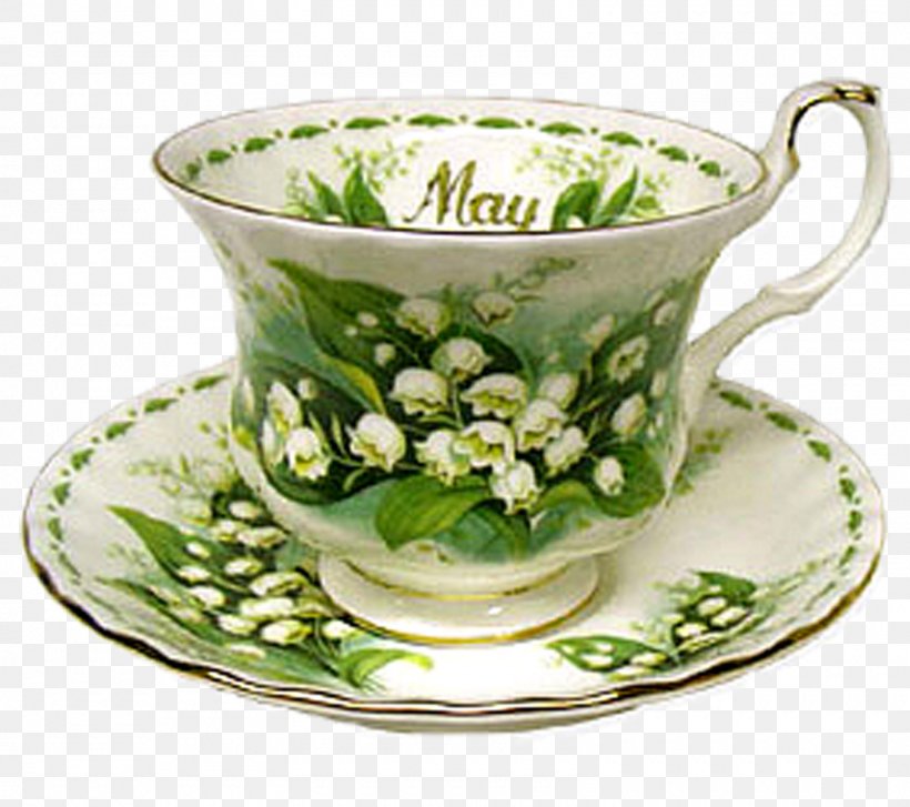 Lily Of The Valley May 1 Labour Day International Workers' Day, PNG, 1600x1419px, 2016, Lily Of The Valley, Blog, Ceramic, Coffee Cup Download Free