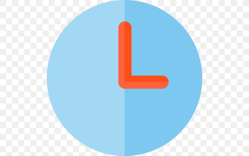 Logo Line Angle, PNG, 512x512px, Logo, Blue, Symbol Download Free