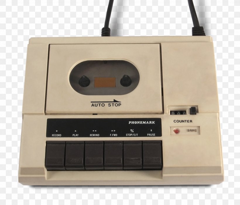 Microphone Cassette Deck Tape Recorder Compact Cassette Sound, PNG, 2169x1851px, Microphone, Atari 8bit Family, Boombox, Cassette Deck, Compact Cassette Download Free