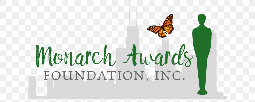 Monarch Awards Foundation, Inc. Keyword Tool Scholarship Keyword Research, PNG, 2500x1000px, Keyword Tool, Award, Brand, Chicago Metropolitan Area, Keyword Research Download Free