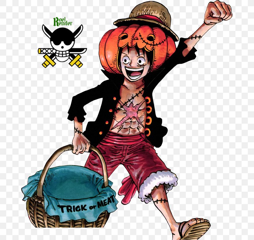 Monkey D. Luffy Nami Portgas D. Ace Roronoa Zoro Vinsmoke Sanji, PNG, 683x776px, Monkey D Luffy, Art, Cartoon, Character, Deviantart Download Free