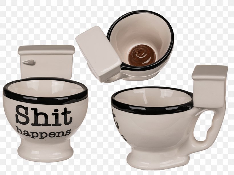 Mug Ceramic Coffee Cup Tableware, PNG, 945x709px, Mug, Ceramic, Coffee Cup, Cup, Dinnerware Set Download Free