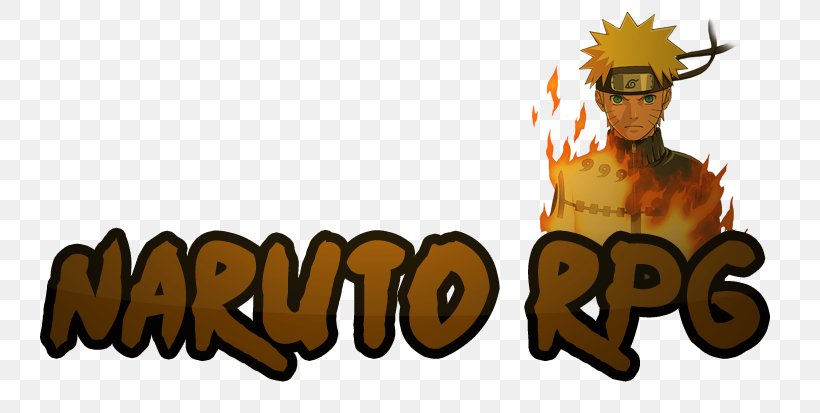Naruto Role-playing Game Ninja World Jutsu, PNG, 800x413px, Naruto, Brand, Carnivoran, Cartoon, Character Download Free