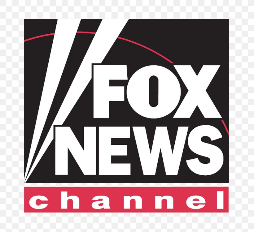 Signage Brand Area, PNG, 800x750px, Fox News, Area, Brand, Cbs News, Cnn Download Free