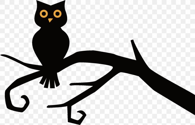 Owl Halloween Owl Halloween, PNG, 1026x660px, Owl Halloween, Beak, Bird, Cat, Halloween Download Free