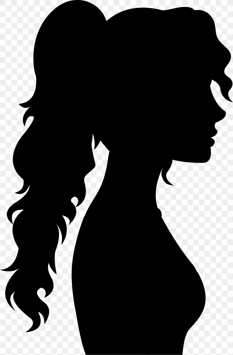 PeekYou Human Behavior Existence Woman, PNG, 3750x5697px, Peekyou, Behavior, Black Hair, Blackandwhite, Cheek Download Free