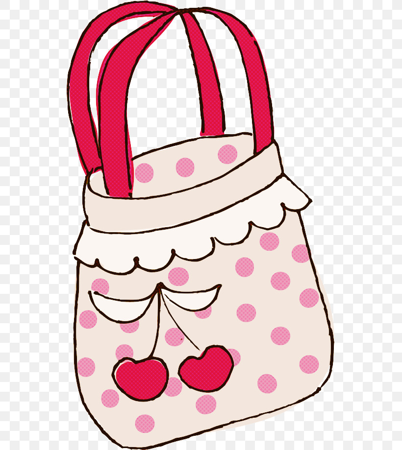 Pink Bag Png X Px Pink Bag Download Free