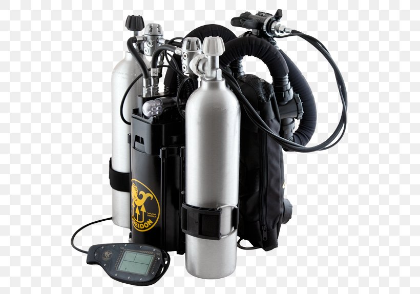 Rebreather Diving Scuba Diving KISS Underwater Diving, PNG, 591x574px, Rebreather, Bottle, Diving Equipment, Diving Instructor, Dune Mexico Blue Dream Download Free