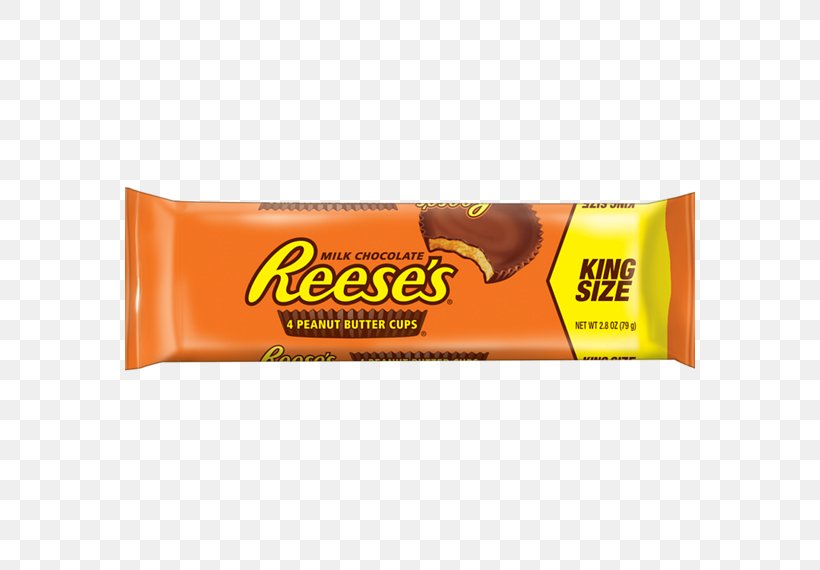 Reese's Peanut Butter Cups Reese's Pieces Chocolate Bar Candy, PNG, 570x570px, Peanut Butter Cup, Candy, Chocolate, Chocolate Bar, Confectionery Store Download Free