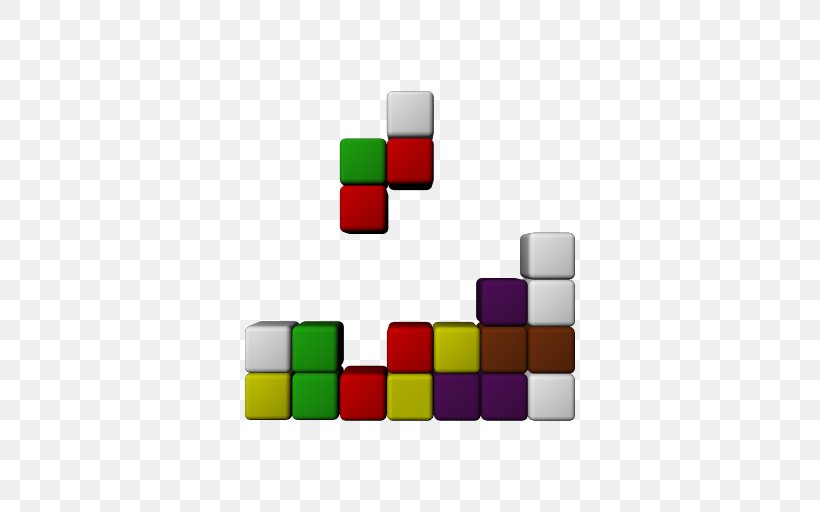Rubik's Cube Toy Block Product, PNG, 512x512px, Toy, Cube, Puzzle, Rectangle, Toy Block Download Free
