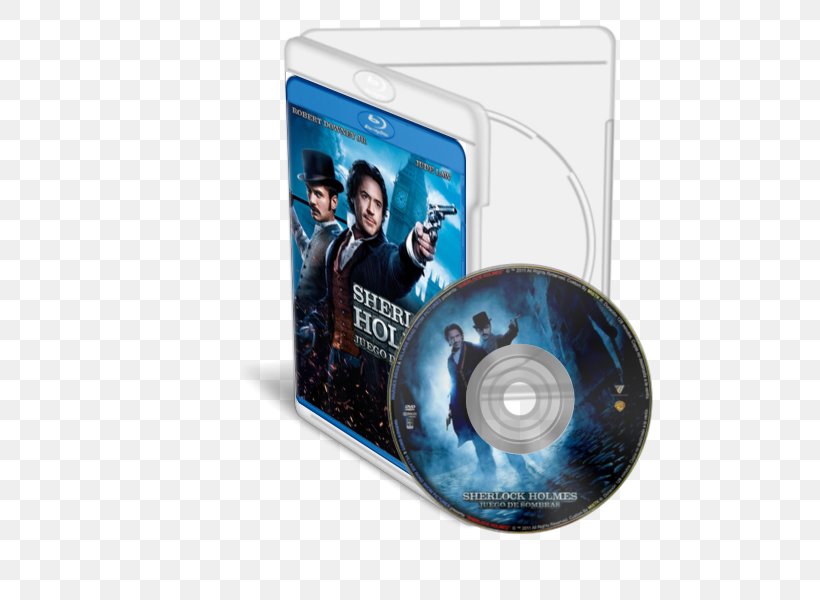 Sherlock Holmes Electronics DVD STXE6FIN GR EUR, PNG, 550x600px, Sherlock Holmes, Dvd, Electronics, Gadget, Multimedia Download Free