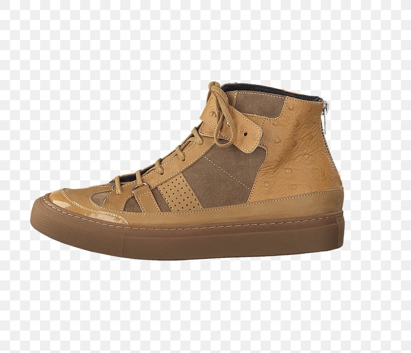 Sneakers Chelsea Boot Shoe Leather, PNG, 705x705px, Sneakers, Beige, Boot, Botina, Brown Download Free