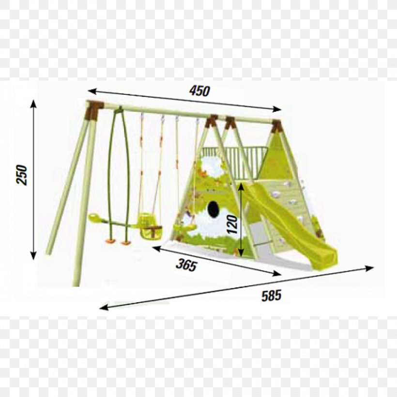 Swing Wood Playground Slide Game House, PNG, 980x980px, Swing, Area, Child, Door, Game Download Free