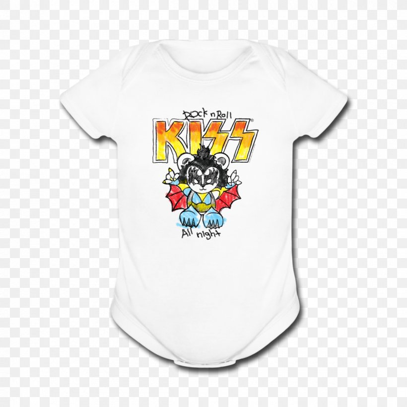T-shirt Infant Clothing Baby & Toddler One-Pieces Infant Clothing, PNG, 1200x1200px, Tshirt, Baby Toddler Onepieces, Bluza, Boutique, Brand Download Free