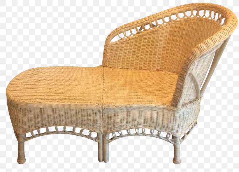 Table Chair Chaise Longue Wicker Couch, PNG, 1335x965px, Table, Antique, Bedroom, Chair, Chairish Download Free