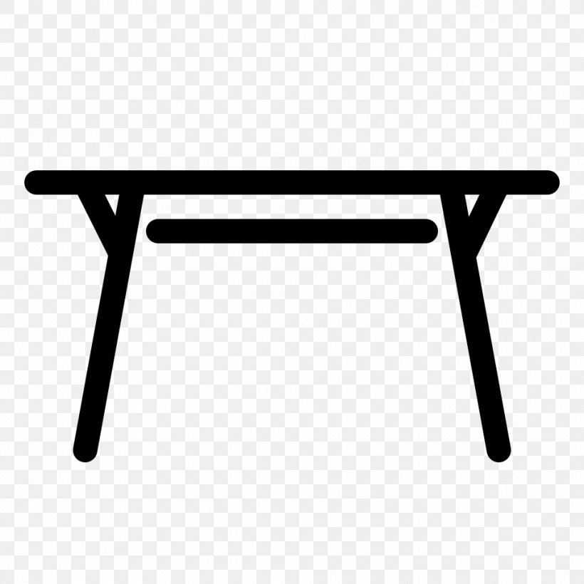 Table Desk, PNG, 960x960px, Table, Black, Black And White, Building, Desk Download Free