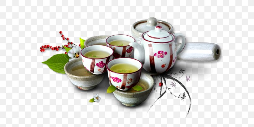 Tea, PNG, 689x410px, Tea, Coffee Cup, Computer Graphics, Cup, Designer Download Free